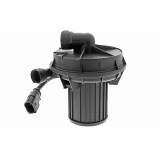 Vemo Sekund?rluftpumpe Audi A4 A5 A6 A7 Q5 Q7