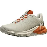 Keen TARGHEE APEX WP Outdoorschuh wasserdicht und atmungsatkiv