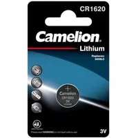 Camelion Knopfzelle CR 1620