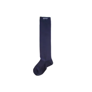 Strümpfe KY Unisex
