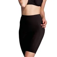 Miss Perfect Miederhose S34820