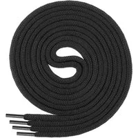 Di Ficchiano Schnürsenkel runde SCHNÜRSENKEL ø 4,5 mm für Trekkingschuhe und Arbeitsschuhe -
