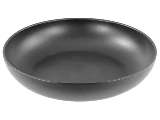 Schwarz