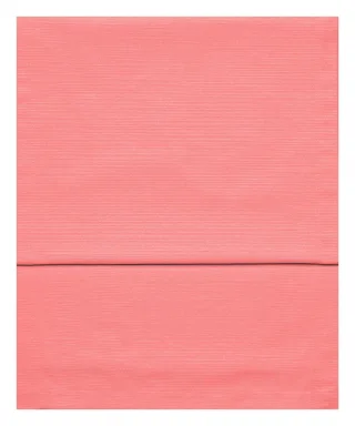 Tischläufer FINO peach