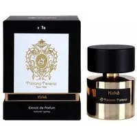 Tiziana Terenzi Eau de Parfum Kirke Extrait De Parfum