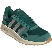 adidas Performance Run 84 Sneaker