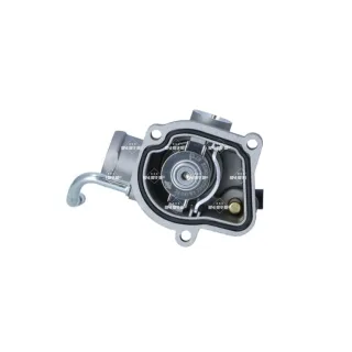 NRF Thermostat Mercedes G-Klasse