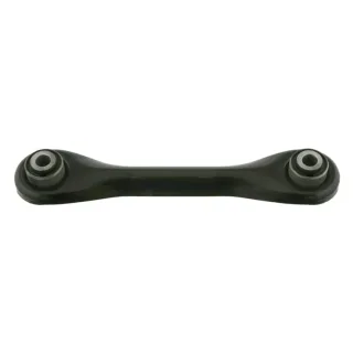 Febi Querlenker hinten Ford C-Max Focus Mazda 3 5 Volvo C30 C70 S40 V50