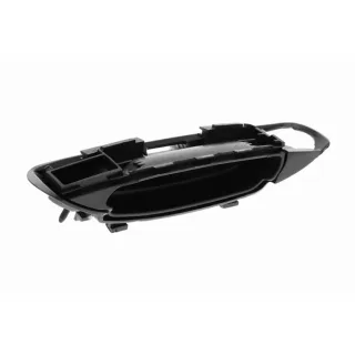 Vaico T?rgriff links Audi A3 A6 Seat Exeo