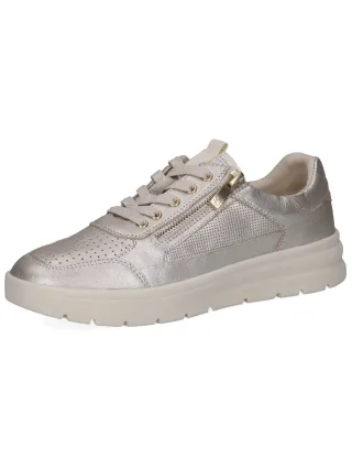 Caprice Sneaker "Caprice Sneaker Leder"