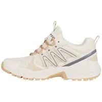 Lotto 2400340U 2116 BEIGE/GREY Sneaker