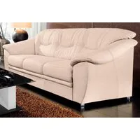 sit&more 3-Sitzer Savona, mit Federkern