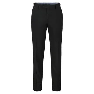 LERROS - FRANZ. TASCHE BLACK - Gr. - 26