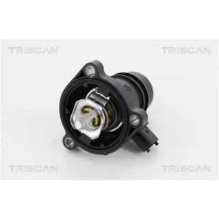 Triscan Thermostat Chevrolet Aveo Cruze Opel Adam Astra Corsa Meriva