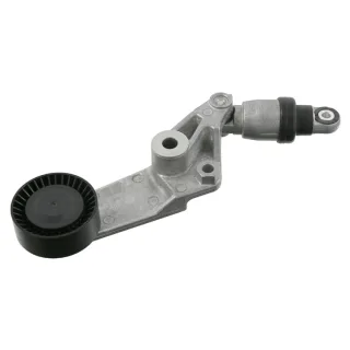 Febi Riemenspanner f?r Keilrippenriemen Toyota Auris Avensis Celica Corolla Mr2 Rav
