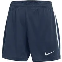 Nike Sporthose Nike Performance Strike 26 Short Damen Strike