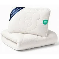 Totsy Baby Babybettdecke Kinderdecke Baby Bettdecke Kinderbettdecke - Baby Decke