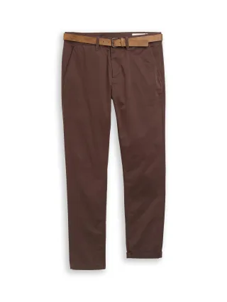 Gr. 32