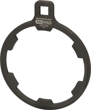 KS Tools Kühlerdeckel-Lösewerkzeug für BMW - 150.2152