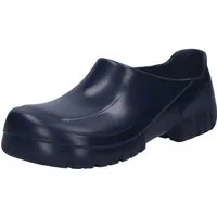 Birkenstock Alpro A630 Clog