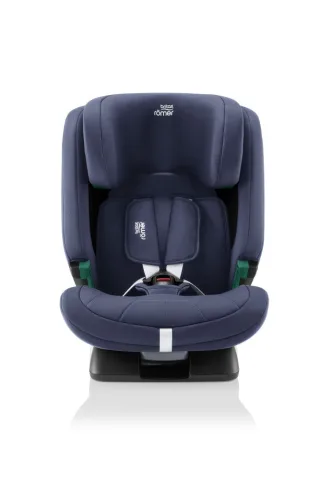 Britax Römer Versafix Moonlight Blue 76 - 150cm