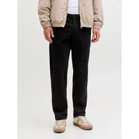 Jack & Jones Chinohose JPSTKANE DYLAN CHINO