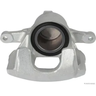 Jakoparts Bremssattel vorne links Toyota Auris Corolla