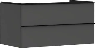 SET