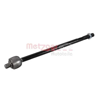 Metzger Axialgelenk vorne Land Rover Discovery 51039808