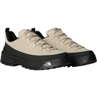 The North Face GLENCLYFFE URBAN LOW Outdoorschuh für Erwachsene, mit VIBRAM®Sohle