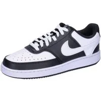 Nike Sportswear Nike Damen Sneaker Court Vision Low Next Nature DH3158 Sneaker