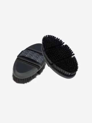 Kardätsche LM Flexi Soft Body