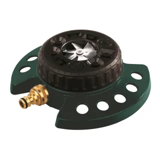 Metabo Flächenregner FR 9 - 0903063149