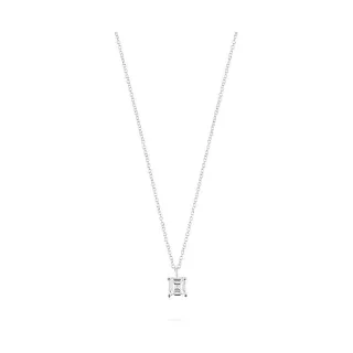 FAVS Kette 89203015