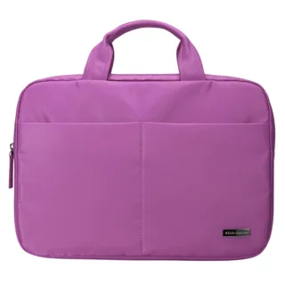 ASUS Terra Mini Carry Bag | 90-xb1f00ba00090- | Notebook-Tasche - 30.5 cm (12")