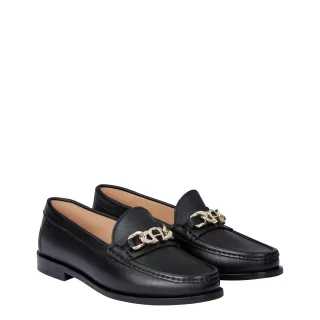 Kate Loafer
