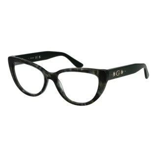 Guess Brillenfassung GU50175 098 52