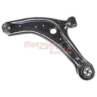 Metzger Querlenker vorne links Ford Fiesta 7