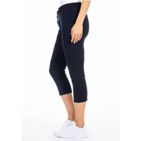 LPO Radlerhose Damen 7/8-Hose Pietra 2