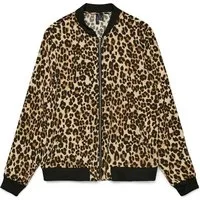 Vero Moda Bomberjacke VMCoco (1-St)