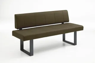 Sitzbank COLORADO