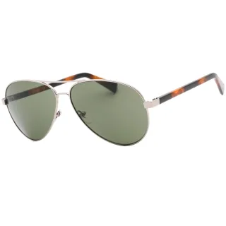Guess Sonnenbrille GU8279 08N 58