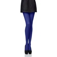 Antie Strumpfhose Damen Mikrofaser Strumpfhose 40 DEN AN-121 40 DEN (1 St)
