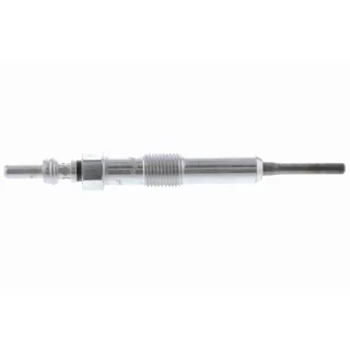 Vemo Gl?hkerze V99-14-0064 Dacia Mercedes Nissan Renault 1,5