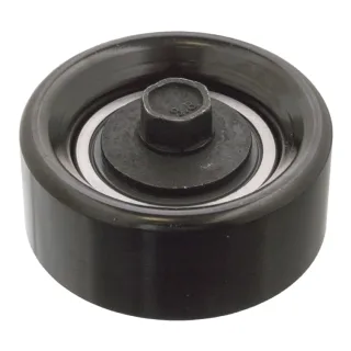 Febi Umlenkrolle Keilrippenriemen Hyundai Kia 103879