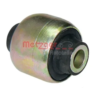 Metzger Lagerung f?r Achsstrebe BMW 3er Z1