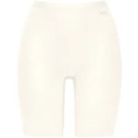 Speidel Schlüpfer Longpanty (2-St)
