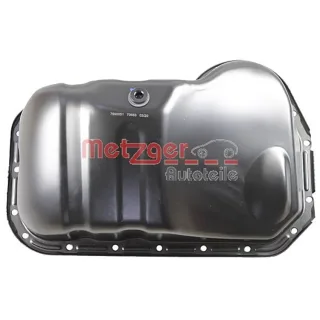 Metzger ?lwanne Audi VW 7990051