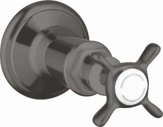 Hansgrohe Absperrventil Unterputz Axor Montreux 16871340
