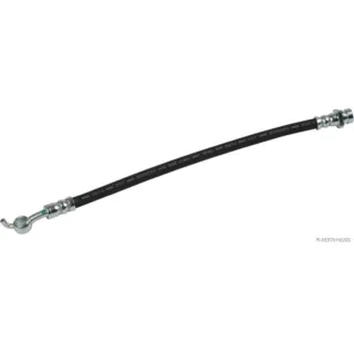 Jakoparts Bremsschlauch hinten links Hyundai Ix35 Kia Sportage J3710548